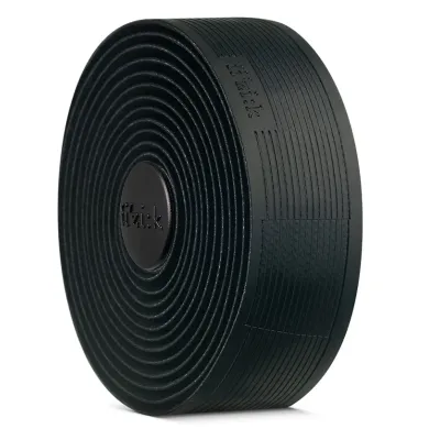 Обмотка руля Fizik RIDEFEEL 2,7 мм TACKY, Black