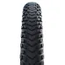 Покришка Schwalbe Marathon Mondial Perf 28x1.60 (42-622) RaceGuard HS630 Addix