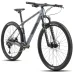 KRBO DRT Carbon Deore 29