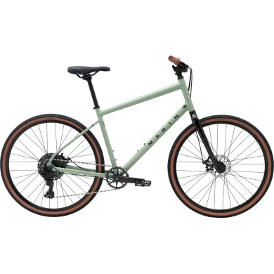 Велосипед Marin Kentfield 2, 28