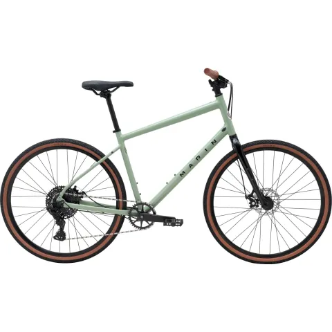 Велосипед Marin Kentfield 2, 28