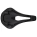 Сідло Fizik Tempo Argo R5, 150 мм, чорне Сідло Fizik Tempo Argo R5, 150 мм, чорне