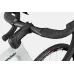 Велосипед 28