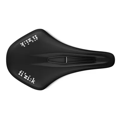 Седло Fizik Terra Argo X5, 150 мм, Gravel