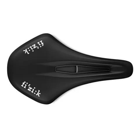 Седло Fizik Terra Argo X5, 150 мм, Gravel