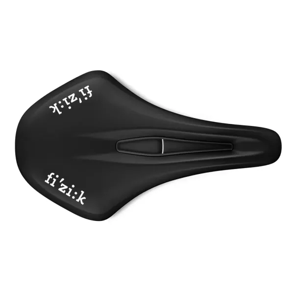 Сідло Fizik Terra Argo X5, 150 мм, Gravel
