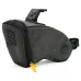 Подседельная сумка Selle Royal, размер M, 1,2 л