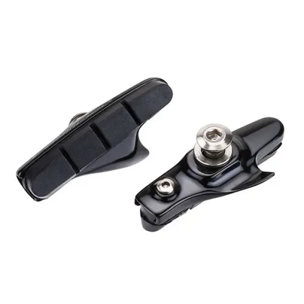 Тормозные колодки Jagwire Road Sport C, Black Тормозные колодки Jagwire Road Sport C, Black