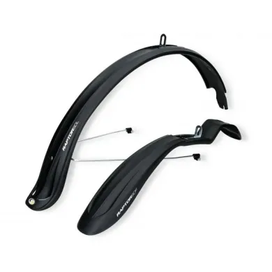 Комплект крил Simpla Raptor SDL 26-29