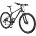 Гірський велосипед GT Aggressor Expert 29