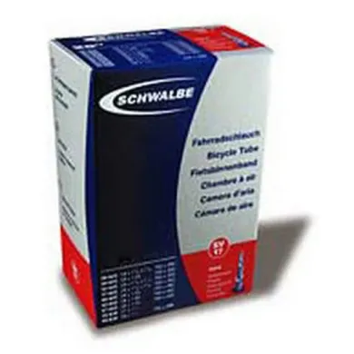 Камера Schwalbe AV15 28