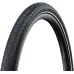 Покришка Schwalbe MOTION BIG APPLE 24x2.00 (50-507) RaceGuard ADDIX Green HS632