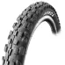 Покришка Kenda KINETICS K877 26x2.10 (54-559) MTB 22tpi Покришка Kenda KINETICS K877 26x2.10 (54-559) MTB 22tpi