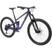 Велосипед Marin RIFT ZONE 1, рама M, 29 Велосипед Marin RIFT ZONE 1, рама M, 29