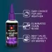 Мастило для ланцюга Weldtite 03048X ALL-WEATHER LUBE, 1 л