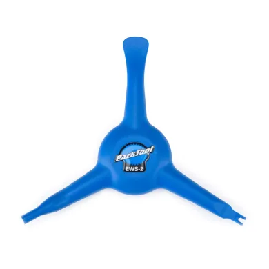 Ключ Park Tool EWS-2 для електронних трансмісій