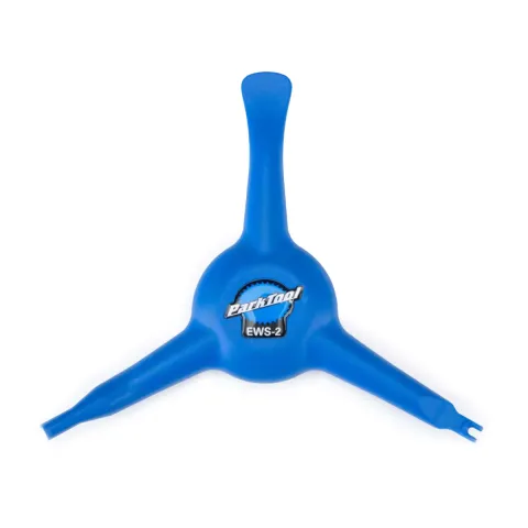 Ключ Park Tool EWS-2 для электронных трансмиссий