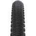 Покришка Schwalbe G-ONE OVERLAND 365 28x2.00 (50-622) RaceGuard TLR ADDIX 365 HS622 Покришка Schwalbe G-ONE OVERLAND 365 28x2.00 (50-622) RaceGuard TLR ADDIX 365 HS622