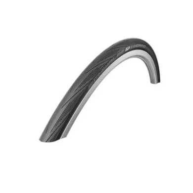 Покришка Schwalbe LUGANO II K-Guard 700x23C (23-622)