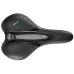 Седло Selle Royal Respiro Soft Moderate Unisex Седло Selle Royal Respiro Soft Moderate Unisex