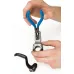Park Tool RP-1 Прямые щипцы для внутренних стопорных колец 0,9 мм
