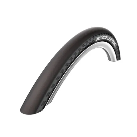 Покришка Schwalbe KOJAK 28x1.35 (35-622) 700x35C RaceGuard Folding