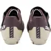 Обувь Sidi Physis MTB, размер 43, фиолетовый Обувь Sidi Physis MTB, размер 43, фиолетовый