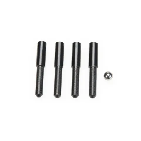 Сменный комплект Park Tool CTP-4K для выжимки цепи CT-4, CT-4.2, CT-4.3, CT-11