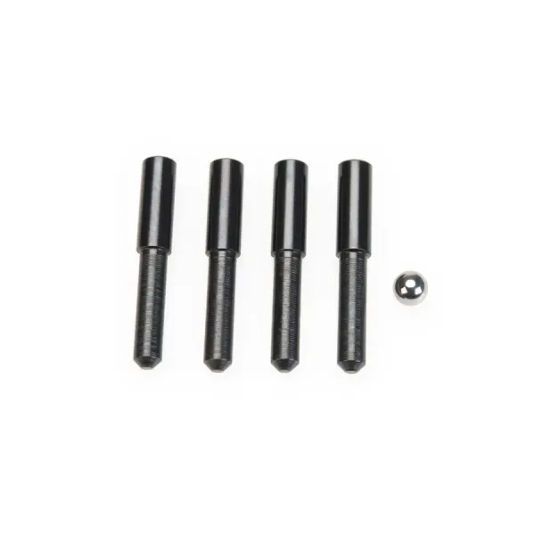 Сменный комплект Park Tool CTP-4K для выжимки цепи CT-4, CT-4.2, CT-4.3, CT-11