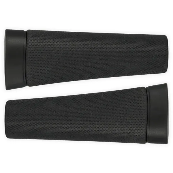 Грипсы Selle Royal Nivo 130/130 мм, Lock-on Грипсы Selle Royal Nivo 130/130 мм, Lock-on