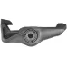 Шоссейные педали Look KEO BLADE POWER DUAL 16, карбон, ось Chromoly 9/16