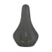 Сідло Selle Royal Lookin Evo Athletic Unisex Black Сідло Selle Royal Lookin Evo Athletic Unisex Black