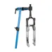 Ремонтна стійка Park Tool PCS-9.3 Economy Home Mechanic Ремонтна стійка Park Tool PCS-9.3 Economy Home Mechanic