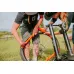 Камера Tubolito TUBO-MTB TPU 27,5/29