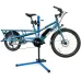 Ремонтна стійка Park Tool PRS-30 Mechanical Lift
