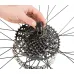 Знімач касет Park Tool FR-5.2 для локрингів Shimano, SRAM, SunRace Знімач касет Park Tool FR-5.2 для локрингів Shimano, SRAM, SunRace