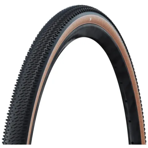 Покришка Schwalbe G-ONE R EVO 28x2.00 (50-622) TLR V-Guard ADDIX Race HS610