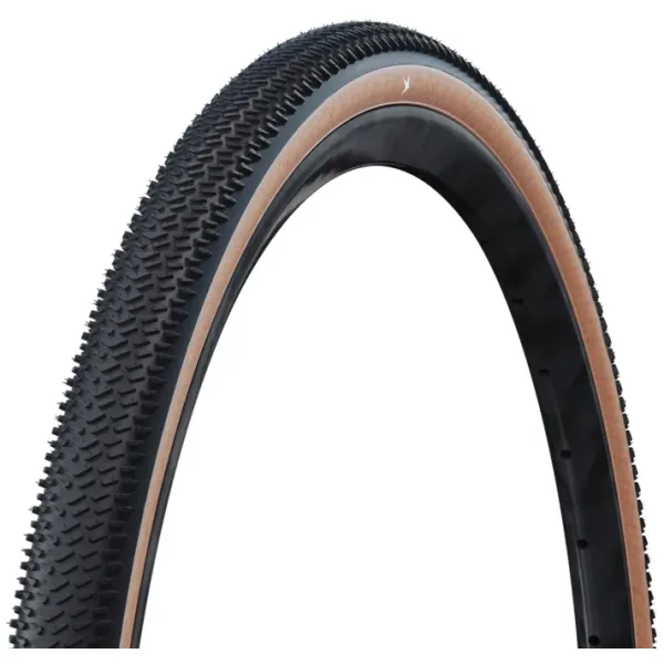 Покришка Schwalbe G-ONE R EVO 28x2.00 (50-622) TLR V-Guard ADDIX Race HS610