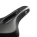 Седло Selle Royal On Open Relaxed, 270 мм Седло Selle Royal On Open Relaxed, 270 мм