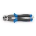 Кусачки Park Tool CN-10 для оболочек и тросов