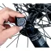 Інструмент Park Tool FCT-1 для зняття топкепів вилок