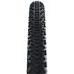 Покришка Schwalbe G-ONE RX Perf 28x2.00 (50-622) RaceGuard TLR ADDIX Green Покришка Schwalbe G-ONE RX Perf 28x2.00 (50-622) RaceGuard TLR ADDIX Green