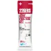 Спортивний гель 226ERS High FRUCTOSE 6x80g CAFFEINE 100mg COLA Спортивний гель 226ERS High FRUCTOSE 6x80g CAFFEINE 100mg COLA