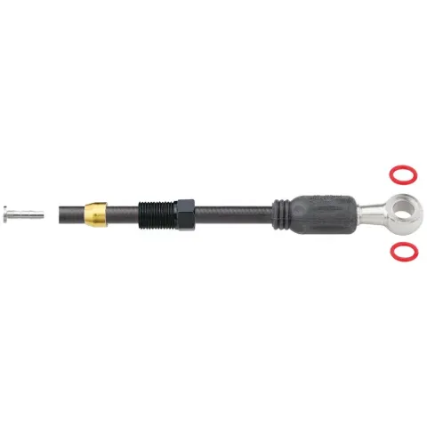 Гідролінія Jagwire Sport HBKB301 2000 мм Shimano