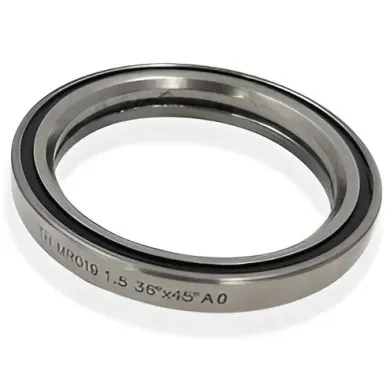 Підшипник кермової колонки FSA MR019 (TH-073/DJ/R) 1.5