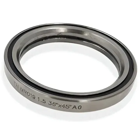 Підшипник кермової колонки FSA MR019 (TH-073/DJ/R) 1.5