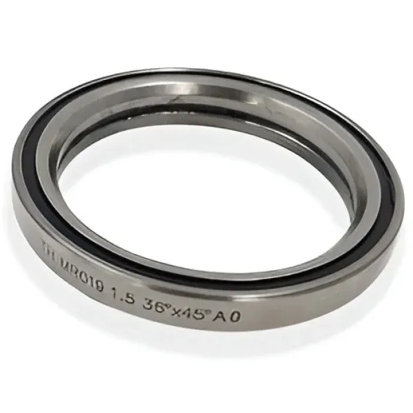 Підшипник кермової колонки FSA MR019 (TH-073/DJ/R) 1.5