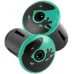 Обмотка керма Lizard Skins DSP Ultra 2,7 мм, 2160 мм, Celeste Green Обмотка керма Lizard Skins DSP Ultra 2,7 мм, 2160 мм, Celeste Green