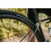 Покришка GoodYear Connector Speed Race 700x40 (40-622), Dynamic:UHP, Folding, Tubeless Ready Покришка GoodYear Connector Speed Race 700x40 (40-622), Dynamic:UHP, Folding, Tubeless Ready