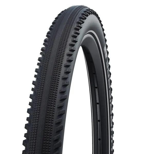 Покришка Schwalbe HURRICANE Performance 29x2.25 (57-622), RaceGuard, ADDIX, 67 EPI Покришка Schwalbe HURRICANE Performance 29x2.25 (57-622), RaceGuard, ADDIX, 67 EPI